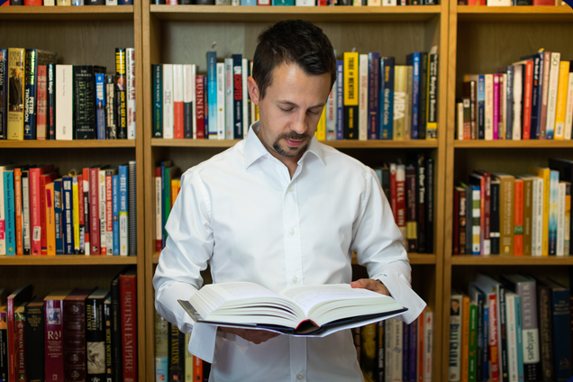 [Нил МакКой-Уорд] Безграничное богатство - Психоло_0.png